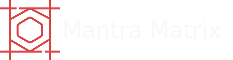 Mantra Matrix